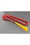Zeyn Usta Eseri Double Sandpaper Double Polish Large Size Squeeze Amber Certified 10387 - 3