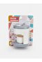 Toy Coffee Machine (W6)