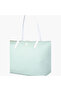 Madison Signature Tote Bag | US6517 - 5