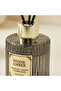 Atelier Stone Amber Reed Diffuser - 100 ml - 5