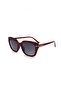 Mrs Seoul C32 Bb Women's Sunglasses