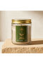 Bin Classic Sweet Jasmine Jar Candle - 170 gms