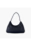 Hampton Club Hobo Bag | US6503 - 4