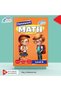 Maths Workbook Level 2 of First Smart First Smart Math H.W Level 2 - 2