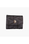 Riviera Avenue Boston Bag | US6575