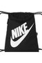 HERITAGE DRAWSTRING Gymsack - 2