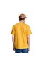 Fineline Yellow Men's T-Shirt - 5