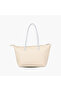 Madison Signature Tote Bag | US6517 - 4
