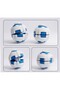 spin ball - 4