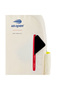 Us Open 2026 Team Backpack Tennis Backpack White Wr8059101001 - 4