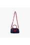Hampton Avenue Duffle Bag | US6504