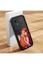Redmi K50 Ultra Compatible Black Silicone Case with Shockproof Camera Protection - 2