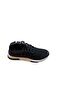 Sports Shoes Lace-Up Acva Thin Flexible