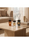 Maison 3-Piece Reed Diffuser Gift Set - 120 ml - 5