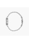 Women's Analog Round 30 MM Metal Closed Band Watch | 00ASS012S001 - 2