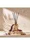 Elegant Aura Reed Diffuser - 250 ml - 2
