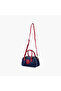 Hampton Avenue Duffle Bag | US6504 - 2