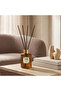 Atelier Warm Cedar Reed Diffuser - 100 ml - 4