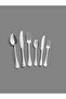 Villa 12 Person 72 Piece Cutlery Set - 3
