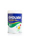 Nutripro Plus 2 Devam Sütü 1000 gr 6-12 Ay