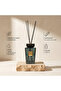 Maison Citruswood Reed Diffuser - 500 ml - 6
