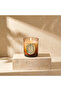 Elan Reed Diffuser Gift Set - 6