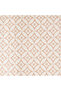 Dish Dry Mat - 38x51 cms - 3