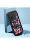 Mi 13T/Mi 13t Pro Compatible Black Silicone Case Shockproof with Camera Protection - 2