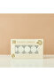 Unscented Tea-Light In Printed Box with Window - Set of 30 - 6