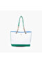 Regent Heritage Tote Bag | US6525