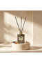 Atelier Stone Amber Reed Diffuser - 100 ml - 2