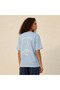 WOMEN PRINTED TSHIRT - 4