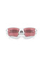 Oo 9188 9188K4 59 Flak 2.0 XL Sunglasses - 8