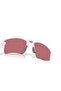 Oo 9188 9188K4 59 Flak 2.0 XL Sunglasses - 7