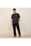 PRINTED TEE - 4
