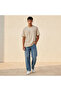 ROMO WASH TEE - 3