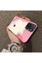 Xiaomi Redmi Note 10 4G/Note 10S Compatible Hard Acrylic Back Silicone Edge Lens Protection Kitty Case - 5