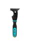 multifunctional blade 76mm spatula - 3