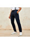 MEN KNIT BOTTOM