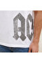 PRINTED TEE - 6