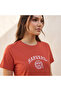 CHR L GRAPHIC CORE TEES - 5