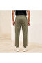 CORE JOGGER WITHOUT CUFF - 4