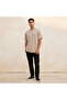 LP MEN OVERSIZED TEES - 3