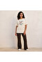 BAMBI GRAPHIC TEE - 4
