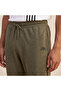 ESSENTIAL JOGGER - 5