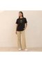 CHR L RINGER GRAPHIC TEES - 3