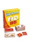 1437 Fun Puzzles - Relationship Building / Ages 2-6 Bsk2026 - 2