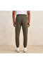 ESSENTIAL JOGGER - 4
