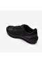 Legend 8 Sports Shoes - 4