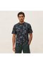 MEN AOP TSHIRT - 2